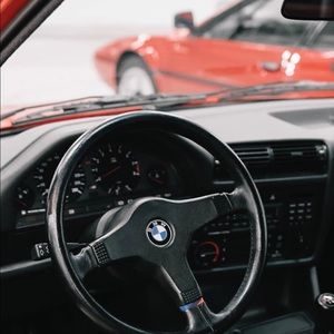 Meet your Posher, Jawad